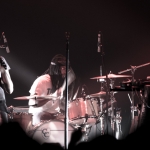 TVOR_THEFONDA_102214-8