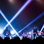 TVOR_THEFONDA_102214-9