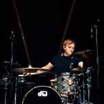 Two Door Cinema Club with Friends At The Hollywood Palladium - Photos- October 25, 2012