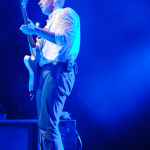 Two Door Cinema Club with Friends At The Hollywood Palladium - Photos- October 25, 2012