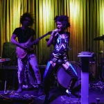Lightfoot-and-TwoLips-at-Gold-Diggers-by-Asha-Mone-03