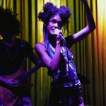 Lightfoot-and-TwoLips-at-Gold-Diggers-by-Asha-Mone-10