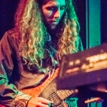 Ty Segall photos