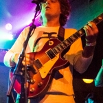 Ty Segall photos