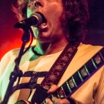 Ty Segall photos