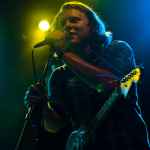 Ty Segall