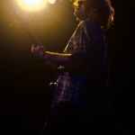 Ty Segall