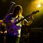 Ty Segall
