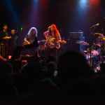 Ty Segall