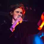 Unknown Mortal Orchestra with Foxygen, Gothic Tropic and Wampire - Photos - February 15, 2013