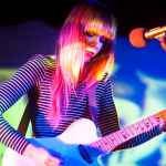 Unknown Mortal Orchestra with Foxygen, Gothic Tropic and Wampire - Photos - February 15, 2013