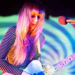Unknown Mortal Orchestra with Foxygen, Gothic Tropic and Wampire - Photos - February 15, 2013