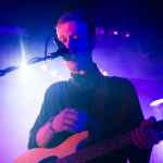 Unknown Mortal Orchestra with Foxygen, Gothic Tropic and Wampire - Photos - February 15, 2013