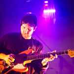 Unknown Mortal Orchestra with Foxygen, Gothic Tropic and Wampire - Photos - February 15, 2013