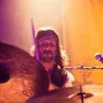 Unknown Mortal Orchestra with Foxygen, Gothic Tropic and Wampire - Photos - February 15, 2013