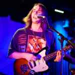 Unknown Mortal Orchestra with Foxygen, Gothic Tropic and Wampire - Photos - February 15, 2013