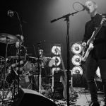 Lower Dens performs live at The Fonda Photos by ceethreedom