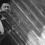 Unknown Mortal Orchestra performs live at The Fonda Photos by ceethreedom