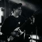 180512-kirby-gladstein-photograpy-unknown-mortal-orchestra-wiltern-los-angeles-ggexport-8807