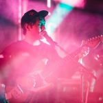 180512-kirby-gladstein-photograpy-unknown-mortal-orchestra-wiltern-los-angeles-ggexport-8933