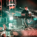 180512-kirby-gladstein-photograpy-unknown-mortal-orchestra-wiltern-los-angeles-ggexport-9069