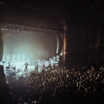 180512-kirby-gladstein-photograpy-unknown-mortal-orchestra-wiltern-los-angeles-ggexport-9126