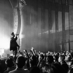 180512-kirby-gladstein-photograpy-unknown-mortal-orchestra-wiltern-los-angeles-ggexport-9186-2