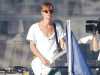The Sounds at US Open Huntington Beach Photos