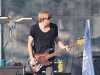 The Sounds at US Open Huntington Beach Photos
