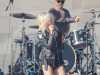 The Sounds at US Open Huntington Beach Photos