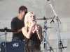 The Sounds at US Open Huntington Beach Photos