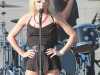 The Sounds at US Open Huntington Beach Photos