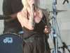 The Sounds at US Open Huntington Beach Photos