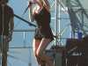 The Sounds at US Open Huntington Beach Photos