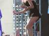 The Sounds at US Open Huntington Beach Photos