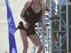 The Sounds at US Open Huntington Beach Photos