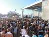 The Sounds at US Open Huntington Beach Photos