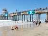 US Open 2011 Huntington Beach Photos