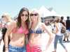 US Open 2011 Huntington Beach Photos