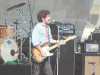 Dead Country at US Open Huntington Beach Photos