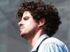 Dead Country at US Open Huntington Beach Photos