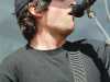 Dead Country at US Open Huntington Beach Photos