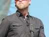 Dead Country at US Open Huntington Beach Photos