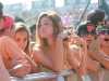 Dead Country at US Open Huntington Beach Photos