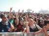 Dead Country at US Open Huntington Beach Photos