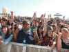 Dead Country at US Open Huntington Beach Photos