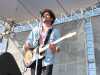 Dead Country at US Open Huntington Beach Photos
