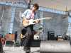 Dead Country at US Open Huntington Beach Photos