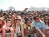 Dead Country at US Open Huntington Beach Photos