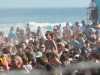 Dead Country at US Open Huntington Beach Photos